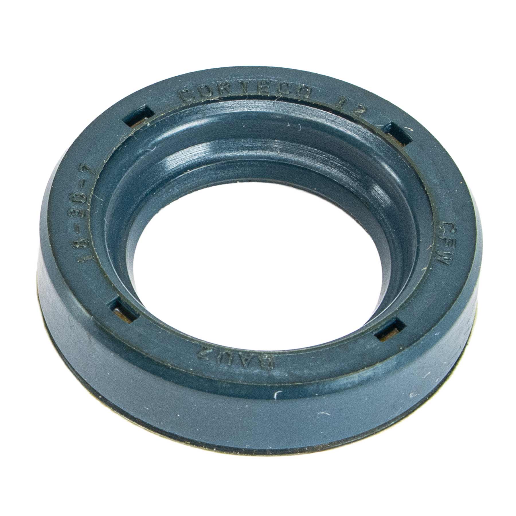 SEAL SHAFT